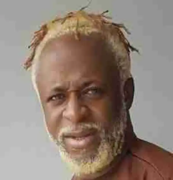 Former Sensation Music Star, Tony Tetuila In New Photos